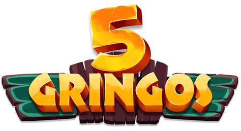 5gringos casino Uruguay