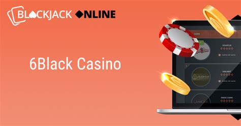 6black casino apk