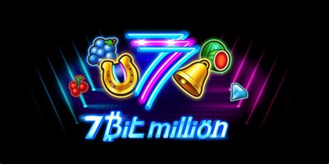 7bitcasino Nicaragua