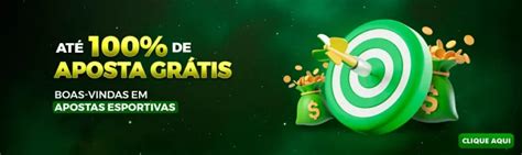 7games bet casino bonus