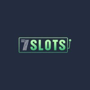 7slots casino Colombia