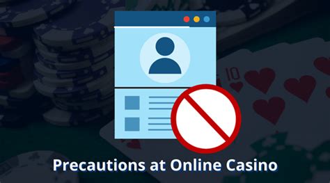 888 Casino account blocked and funds confiscated