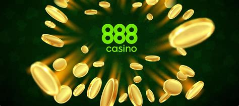 888 Casino player couldn t withdraw his winnings