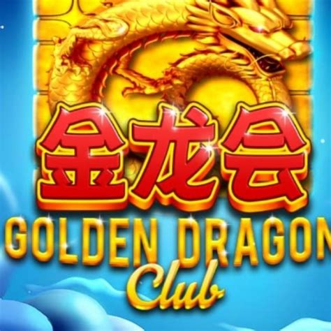 888 Golden Dragon PokerStars