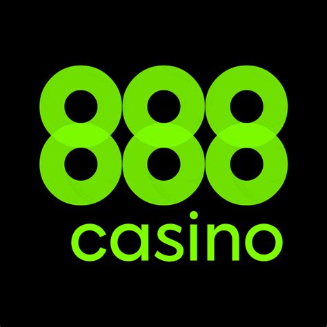 888 casino legítimo