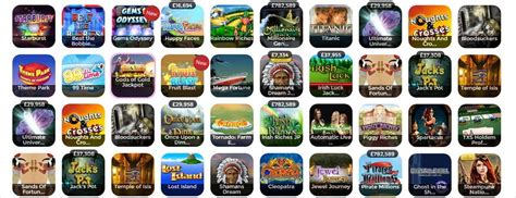 888 ladies casino app