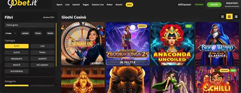 90bet casino Nicaragua