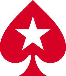 A pokerstars gaiola de tubarão wiki