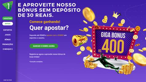 Ac casino on line códigos de bônus sem depósito