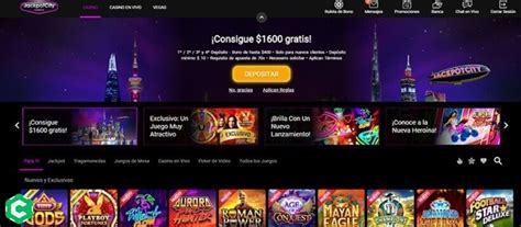 Ace online casino Uruguay