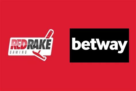 Aces And Eights Red Rake Gaming Betway