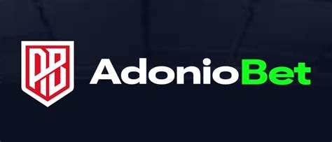 Adoniobet casino Venezuela