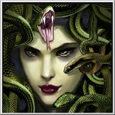 Age Of The Gods Medusa brabet