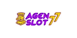 Agenslot77 casino Nicaragua