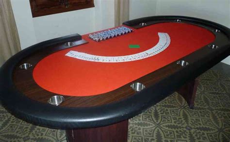 Alugar poker negociantes