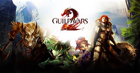 Amuleto ranhura de actualização de gw2