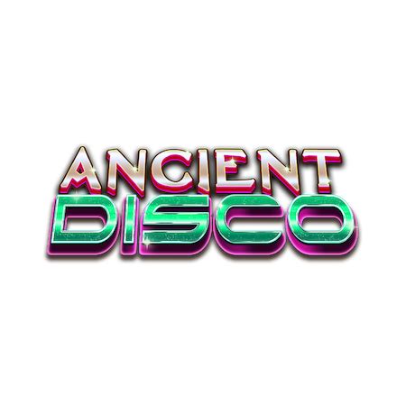 Ancient Disco Betfair