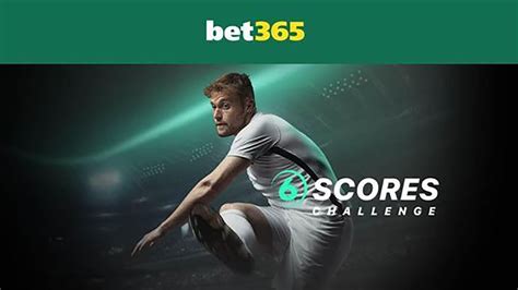 Anderthals bet365