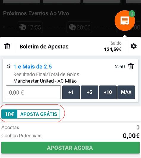 Aposta grátis de casino malásia