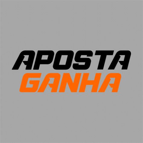 Apostaganha casino login