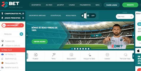 Apostas desportivas ag casino