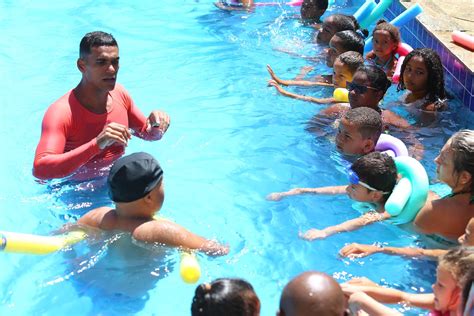 Apostas em esportes cibernéticos Belford Roxo