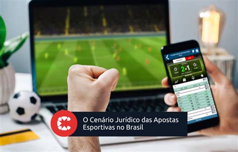 Apostas esportivas Porto Alegre