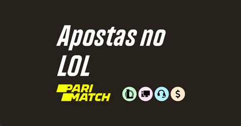 Apostas no lol Duque de Caxias