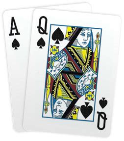 Aq poker