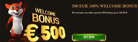 Argocasino bonus