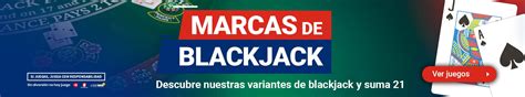 Askar marcas blackjack enterprises llc