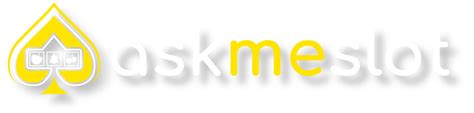 Askmeslot casino mobile