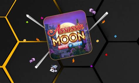 Assassin Moon Bwin