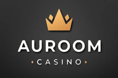 Auroom casino Peru