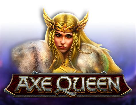 Axe Queen 1xbet