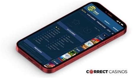 Aznbet casino mobile