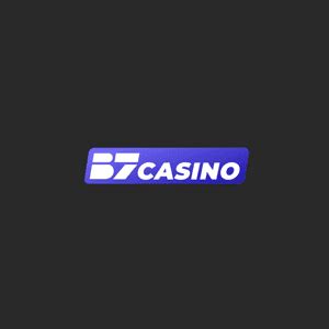 B7 casino Mexico