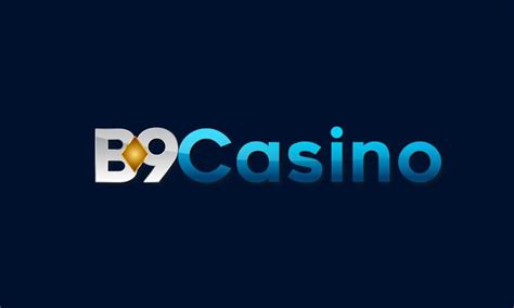 B9casino Venezuela