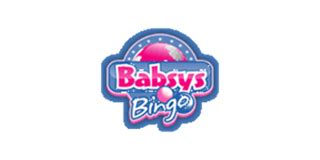 Babsysbingo casino review