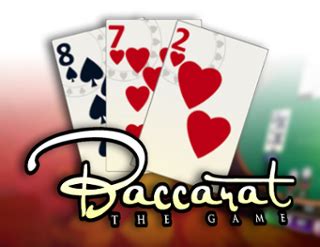 Baccarat Multislots Bodog