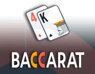 Baccarat Popok Gaming betsul