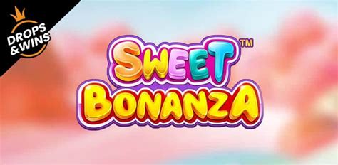 Bakery Sweetness Sportingbet