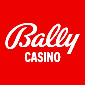 Bally casino apk