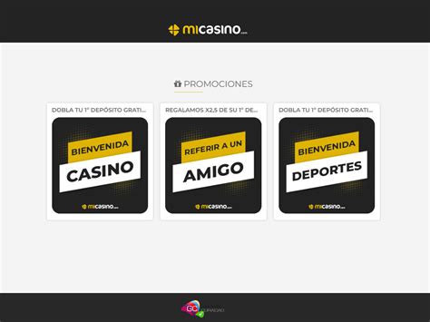 Banger casino codigo promocional