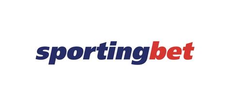 Bank Job Sportingbet