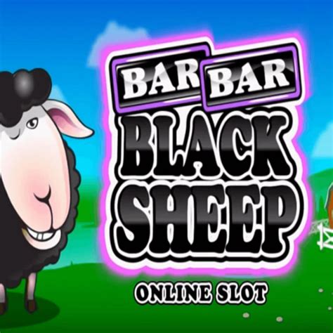 Bar Bar Black Sheep Remastered betsul