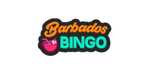 Barbados bingo casino Paraguay