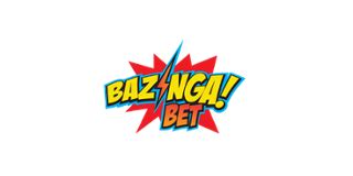 Bazingabet casino Guatemala