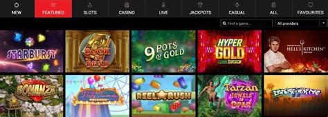 Bbcasino Venezuela