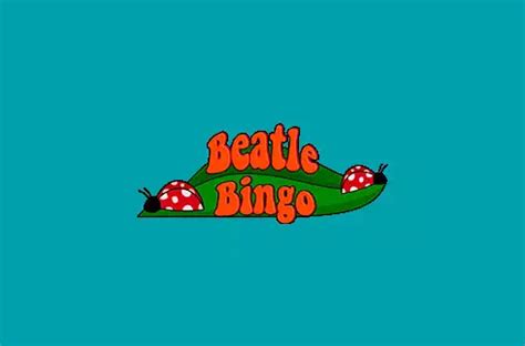 Beatle bingo casino Brazil